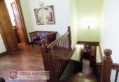 Casa de pueblo en venta en Santa Cruz de La Palma ref: TR92158 foto