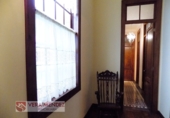 Casa de pueblo en venta en Santa Cruz de La Palma ref: TR92158 foto