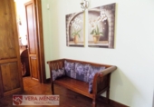 Casa de pueblo en venta en Santa Cruz de La Palma ref: TR92158 foto