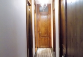 Casa de pueblo en venta en Santa Cruz de La Palma ref: TR92158 foto