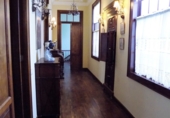 Casa de pueblo en venta en Santa Cruz de La Palma ref: TR92158 foto