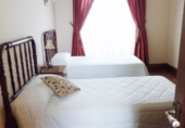 Casa de pueblo en venta en Santa Cruz de La Palma ref: TR92158 foto