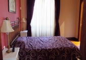 Casa de pueblo en venta en Santa Cruz de La Palma ref: TR92158 foto