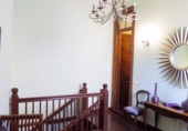 Casa de pueblo en venta en Santa Cruz de La Palma ref: TR92158 foto