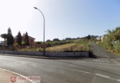 Suelo urbano en venta en Tacoronte ref: TR33430 foto