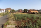 Suelo urbano en venta en Tacoronte ref: TR33430 foto