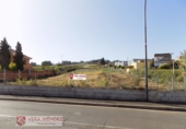 Suelo urbano en venta en Tacoronte ref: TR33430 foto