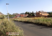Suelo urbano en venta en Tacoronte ref: TR33430 foto