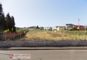 Suelo urbano en venta en Tacoronte ref: TR33430 foto