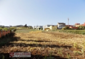 Suelo urbano en venta en Tacoronte ref: TR33430 foto