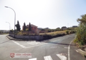 Suelo urbano en venta en Tacoronte ref: TR33430 foto