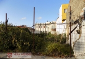 Suelo urbano en venta en Puerto de la Cruz ref: TR33429 foto