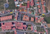 Suelo urbano en venta en Puerto de la Cruz ref: TR33429 foto