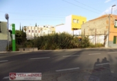 Suelo urbano en venta en Puerto de la Cruz ref: TR33429 foto