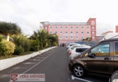Suelo urbano en venta en Puerto de la Cruz ref: TR33429 foto