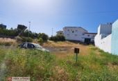 Suelo urbano en venta en San Cristóbal de La Laguna ref: TR74183 foto