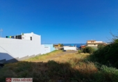 Suelo urbano en venta en San Cristóbal de La Laguna ref: TR74183 foto
