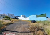 Suelo urbano en venta en San Cristóbal de La Laguna ref: TR74183 foto