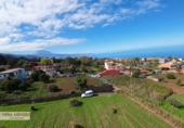 Non-developable land for sale in El Sauzal ref: TR181193 photo