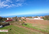 Non-developable land for sale in El Sauzal ref: TR181193 photo