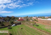 Non-developable land for sale in El Sauzal ref: TR181193 photo