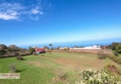 Non-developable land for sale in El Sauzal ref: TR181193 photo