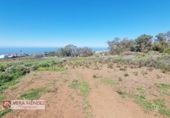 Non-developable land for sale in Tacoronte ref: TR308204 photo