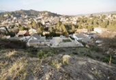 Land suitable for development for sale in Castellgalí ref: TR39703 photo