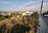 Land suitable for development for sale in Castellgalí ref: TR39703 photo
