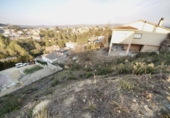 Land suitable for development for sale in Castellgalí ref: TR39703 photo