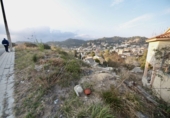 Land suitable for development for sale in Castellgalí ref: TR39703 photo