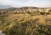 Land suitable for development for sale in Castellgalí ref: TR39703 photo