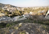 Land suitable for development for sale in Castellgalí ref: TR39703 photo