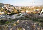 Land suitable for development for sale in Castellgalí ref: TR39703 photo