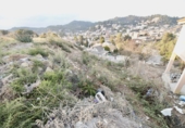 Land suitable for development for sale in Castellgalí ref: TR39703 photo