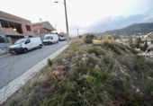 Land suitable for development for sale in Castellgalí ref: TR39703 photo
