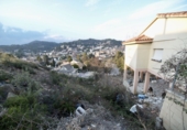 Land suitable for development for sale in Castellgalí ref: TR39703 photo