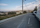 Land suitable for development for sale in Castellgalí ref: TR39703 photo