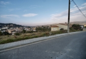 Land suitable for development for sale in Castellgalí ref: TR39703 photo