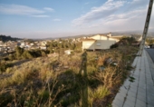 Land suitable for development for sale in Castellgalí ref: TR39703 photo