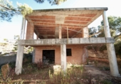 Xalet independent amb terreny en venda a Talamanca ref.: TR60964 foto