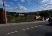 Sòl urbà en venda a Castellgalí ref.: TR346323 foto