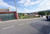 Sòl urbà en venda a Castellgalí ref.: TR346323 foto