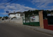 Sòl urbà en venda a Castellgalí ref.: TR346323 foto