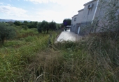 Sòl urbà en venda a Castellgalí ref.: TR346323 foto