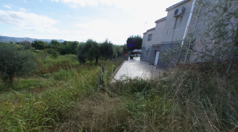 Barcelona - Castellgalí - 441m2