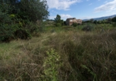 Sòl urbà en venda a Castellgalí ref.: TR346323 foto