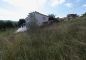 Sòl urbà en venda a Castellgalí ref.: TR346323 foto