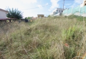Sòl urbà en venda a Castellgalí ref.: TR346323 foto
