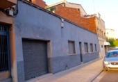 Casa de poble en venda a Terrassa ref.: TR360992 foto